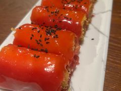 -南拳十三姨·潮汕砂锅粥(世纪金源店)