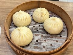 -阳阳中国饭(龙湖大兴天街)