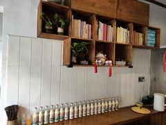 -阿木舂记·特色小吃(平江路店)
