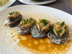 -唐宫·粤菜海鲜(万象城店)