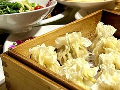 -老爷庙风味美食府(魏都大道店)