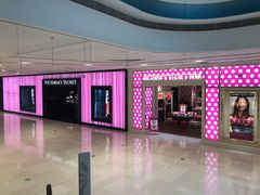 -Victoria's Secret(苏州中心全品类店)
