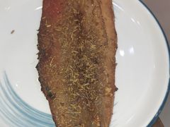 -抹直口特色菜馆(一店)