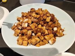 -老弄堂菜馆·老底子杭帮味(鼓楼店)