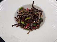 -渔人码头(中南店)