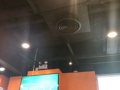 -大快活(丽丰店)