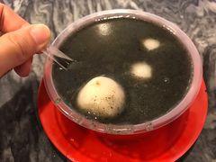 -玫瑰甜品(文明路店)