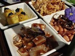 -顺承小院儿