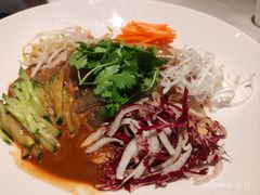 -大鸭梨烤鸭(枣园店)