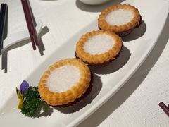 -金苑海鲜酒家(来魅力店)