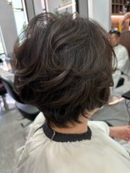 -韩国丽安形象设计