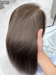 -MOVAN HAIR莫凡匠人发型屋