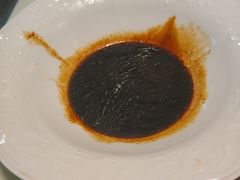 -翠华餐厅(旺角文华商场店)