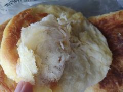 -姜志勇·志勇烧饼(总店)