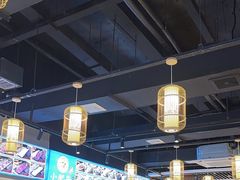 -小肥牛潮汕牛肉火锅(南联店)