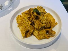 -旺顺阁鱼头泡饼(小红门店)