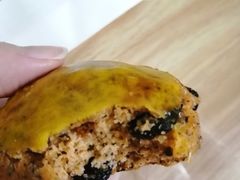 -稻田秋(怡美广场店)