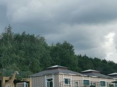 -哈尔滨北方森林动物园