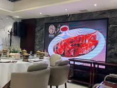 -胡记饭店(保工街店)