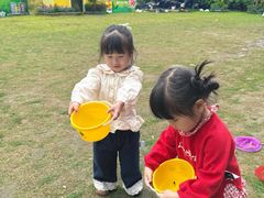 -洪湖家庭农场·团建·露营·会议