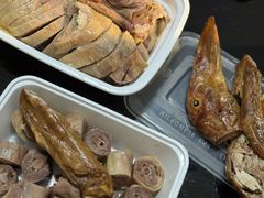 -水西门陈记鸭子店(总店)