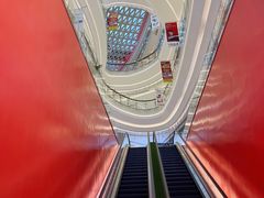 -银泰百货(厦门国贸中心店)