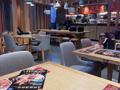 -味千拉面(煌华新纪元购物广场店)