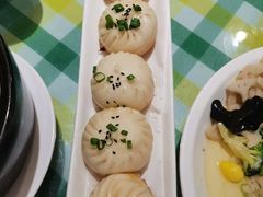 -丰泽园家菜馆(劳动路店)