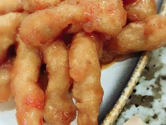 -天津卫码头(南开大悦城店)