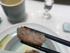 -花城粤菜餐厅(高新区店)