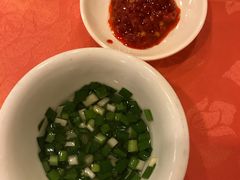 -深运潮州粥(东门店)