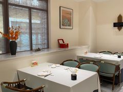 -囍榷·鲜美常州菜(恐龙园店)