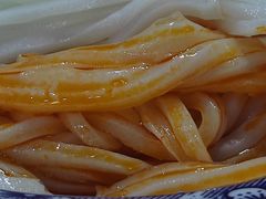 -王魁腊汁肉夹馍(柿园路店)