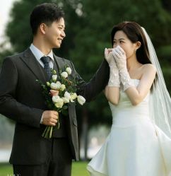 -大象映画旗舰店