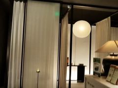 -安屿an·spa(卓悦中心商场店)