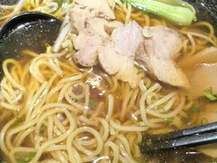 -松子料理(白家庄店)