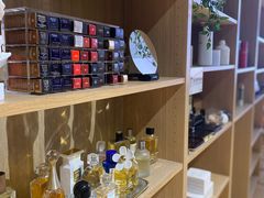 -谷悦SPA(王府井店)