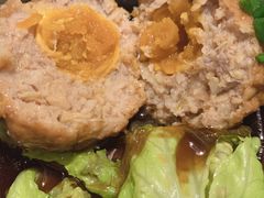 -闫府私房菜·老字号(恒隆店)