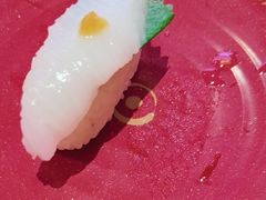 -寿司郎(北京路粤潮楼店)