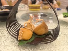 -胜记酒家·精致线(君汇店)