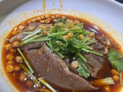 -尽膳·鱼鲜川菜(宽窄巷子店)