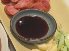 -鹿港小镇(黄金店)