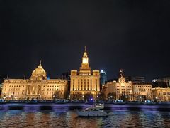 -外滩