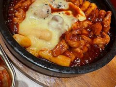 -米村拌饭(杭州国大城市广场店)