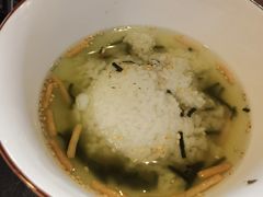 -贺野·自助炭火烤肉(紫藤路店)