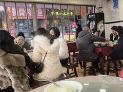 -扒骨肉雅鱼饭店(三雅文化传承店)