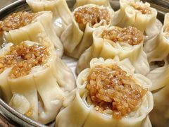 -祥云精致湘菜馆(东1时区店)