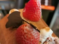 -好利来(团结湖店)