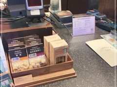 -星巴克(天津大悦城第二店)