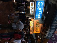 佳记小食(旺角店)-佳记小食店(旺角店)